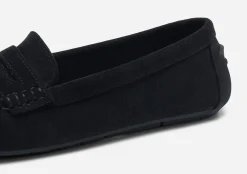 ATTITUDE ,Mockasiner