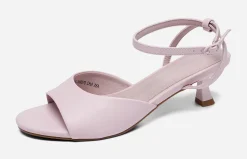 ATTITUDE ,Sandaletter