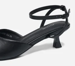 ATTITUDE ,Sandaletter