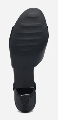 ATTITUDE ,Sandaletter