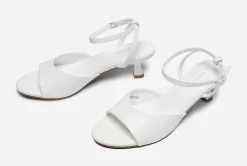 ATTITUDE ,Sandaletter