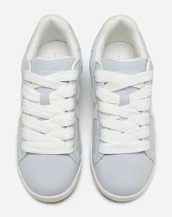 ATTITUDE ,Sneakers