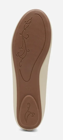 Barn DINSKO ,Ballerinaskor