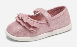 Barn DINSKO ,Ballerinaskor