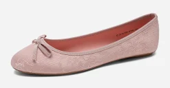 Barn DINSKO ,Ballerinaskor