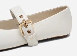 Barn DINSKO ,Ballerinaskor