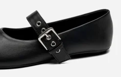 Barn DINSKO ,Ballerinaskor