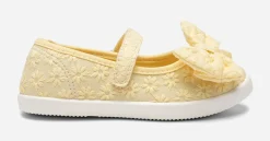 Barn DINSKO ,Ballerinaskor