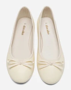 Barn DINSKO ,Ballerinaskor