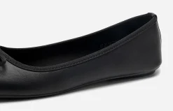 Barn DINSKO ,Ballerinaskor