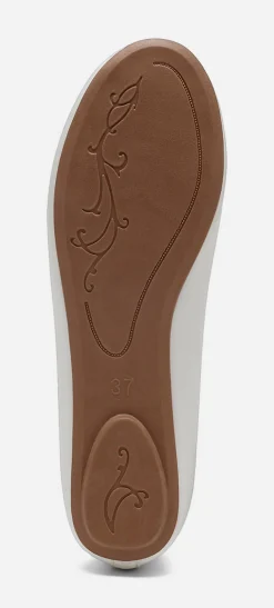 Barn DINSKO ,Ballerinaskor