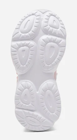 Barn DINSKO ,Blinkande ballerinaskor