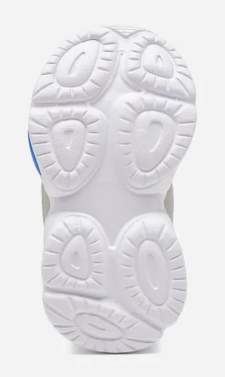 Barn DINSKO ,Blinkande sneakers