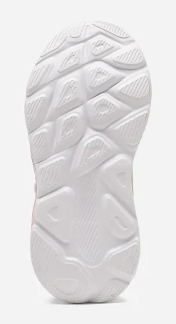 Barn DINSKO ,Blinkande sneakers