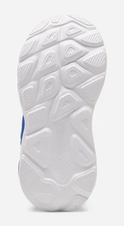 Barn DINSKO ,Blinkande sneakers