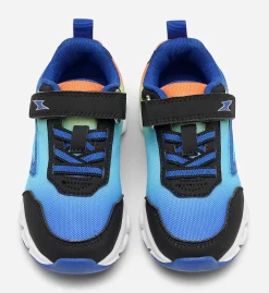 Barn DINSKO ,Blinkande sneakers