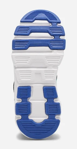 Barn DINSKO ,Blinkande sneakers