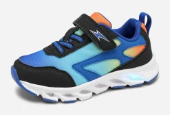 Barn DINSKO ,Blinkande sneakers