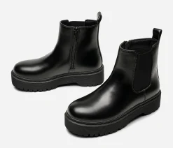 Barn DINSKO ,Fleecefodrade boots