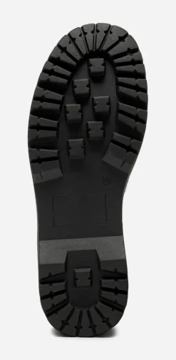 Barn DINSKO ,Fleecefodrade boots