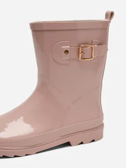 Barn DINSKO ,Gummistövlar