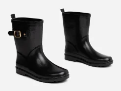 Barn DINSKO ,Gummistövlar