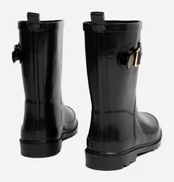 Barn DINSKO ,Gummistövlar