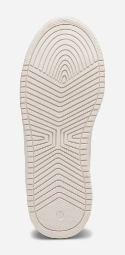 Barn DINSKO ,Höga sneakers, waterproof