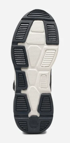 Barn DINSKO ,Höga sneakers, waterproof