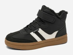 Barn DINSKO ,Höga sneakers, waterproof