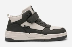 Barn DINSKO ,Höga sneakers, waterproof