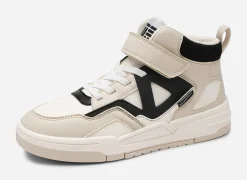 Barn DINSKO ,Höga sneakers, waterproof