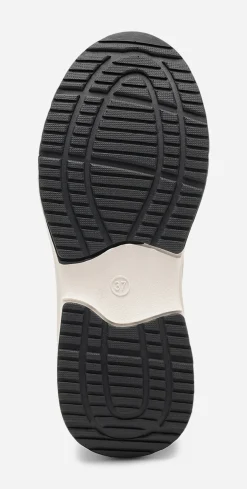 Barn DINSKO ,Höga sneakers, waterproof