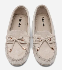 Barn DINSKO ,Mockasiner