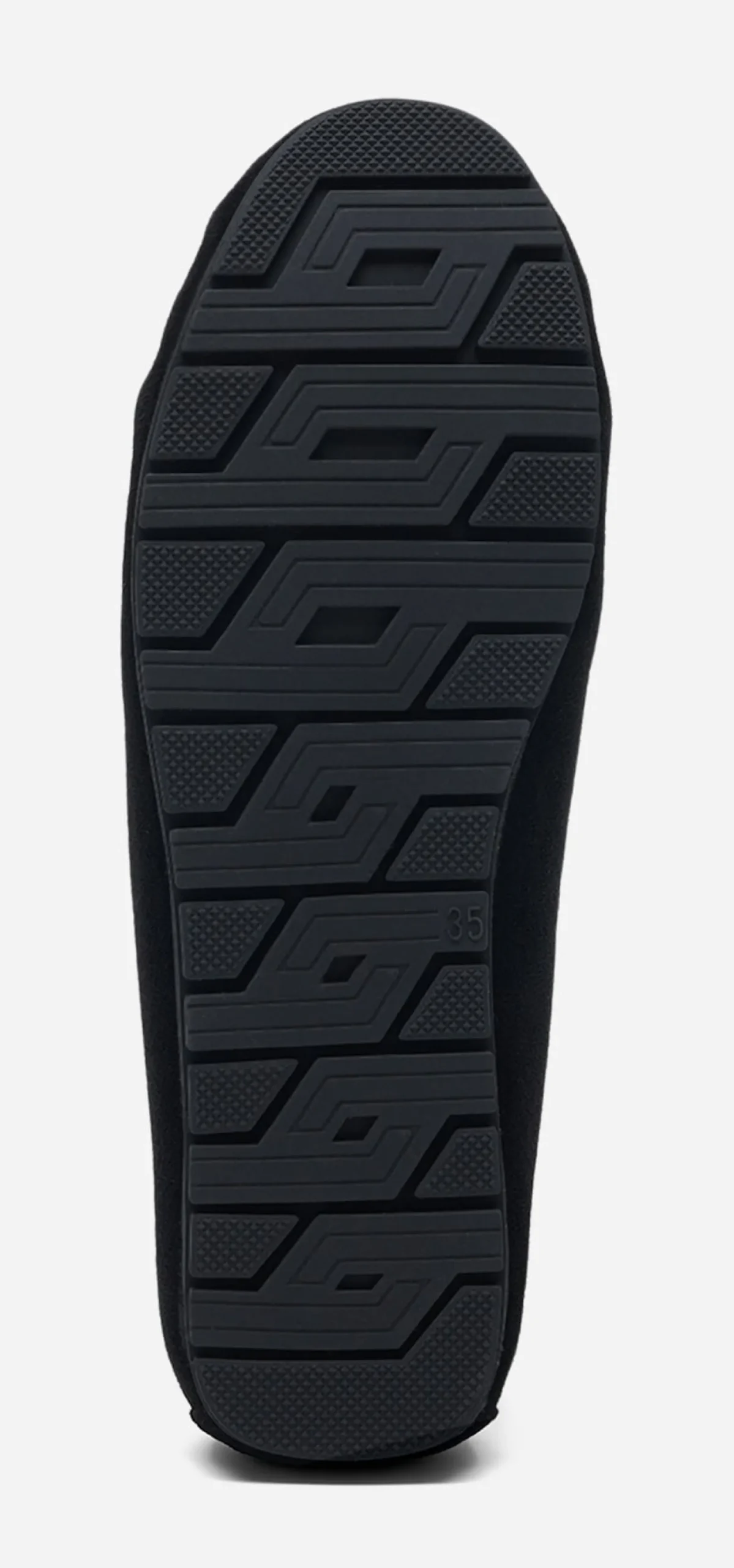 Barn DINSKO ,Mockasiner