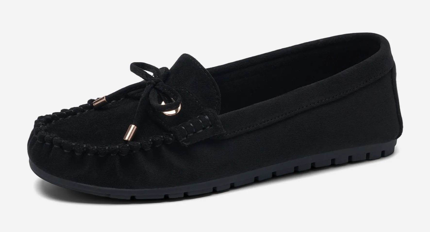 Barn DINSKO ,Mockasiner