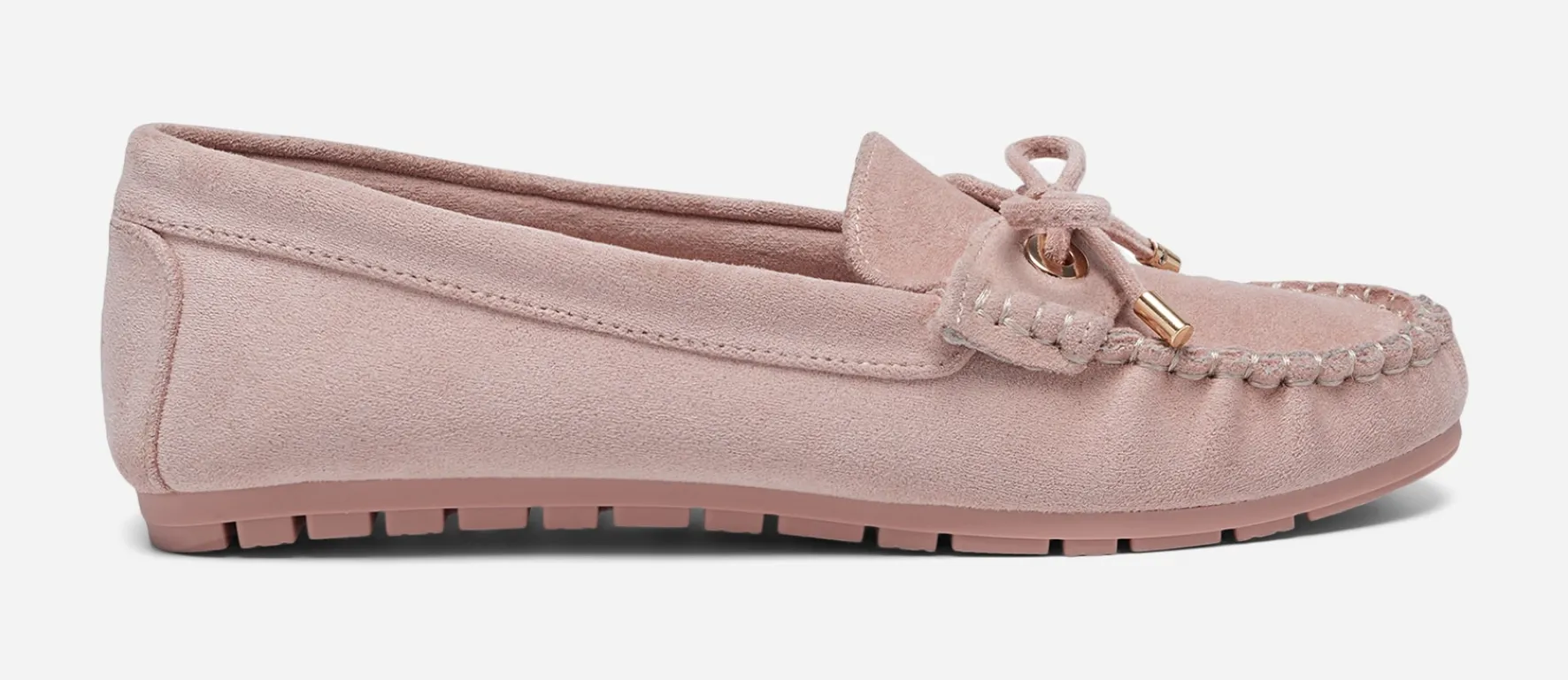 Barn DINSKO ,Mockasiner