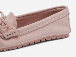 Barn DINSKO ,Mockasiner