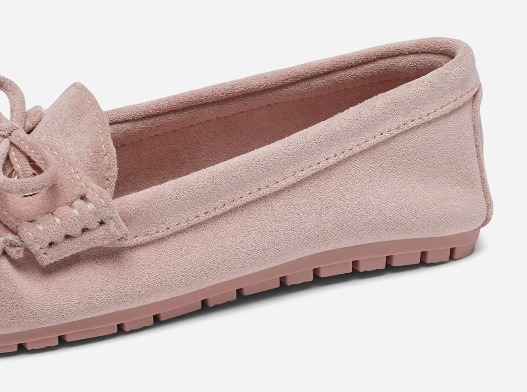 Barn DINSKO ,Mockasiner