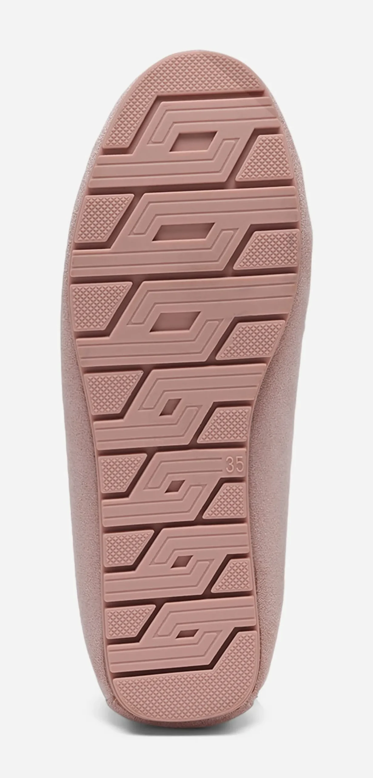 Barn DINSKO ,Mockasiner