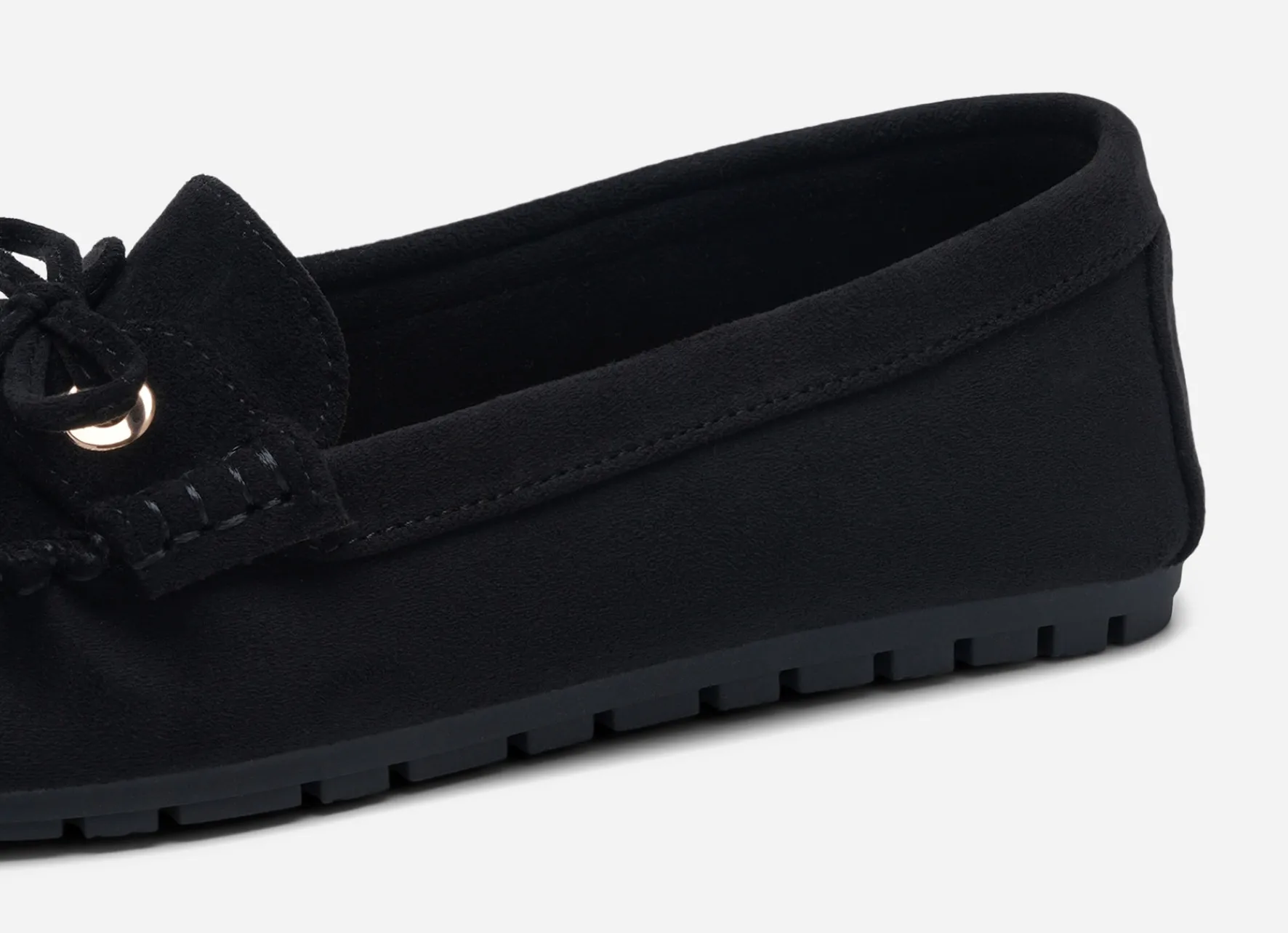 Barn DINSKO ,Mockasiner