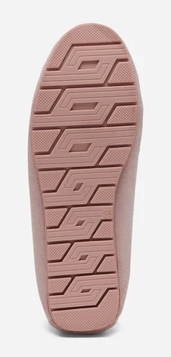 Barn DINSKO ,Mockasiner