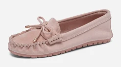 Barn DINSKO ,Mockasiner