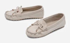 Barn DINSKO ,Mockasiner