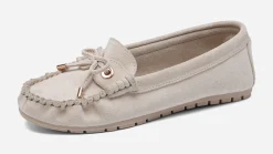 Barn DINSKO ,Mockasiner