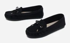 Barn DINSKO ,Mockasiner