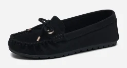 Barn DINSKO ,Mockasiner