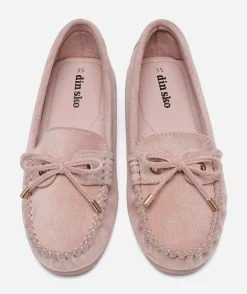 Barn DINSKO ,Mockasiner