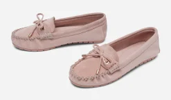 Barn DINSKO ,Mockasiner