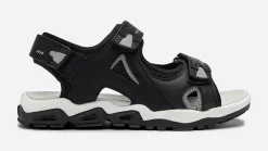 Barn DINSKO ,Sandaler